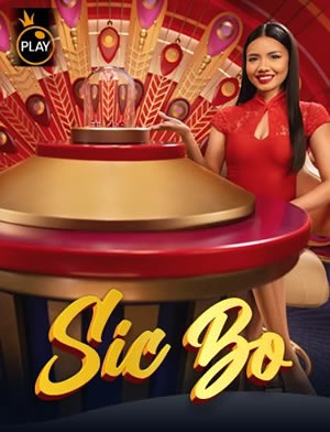 Chả Giò