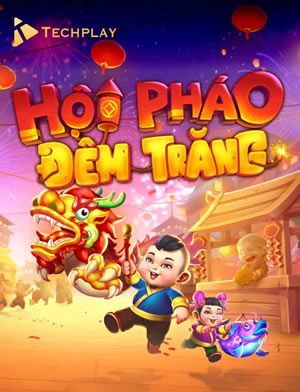 Grand Ho Tram