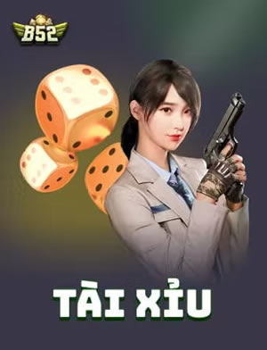 Sư Tử