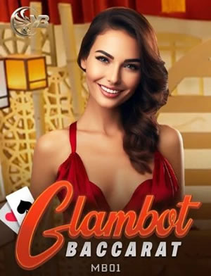 Trò Chơi Side Bet
