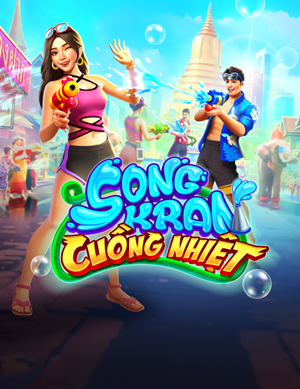 Bài Cào Ba Lá