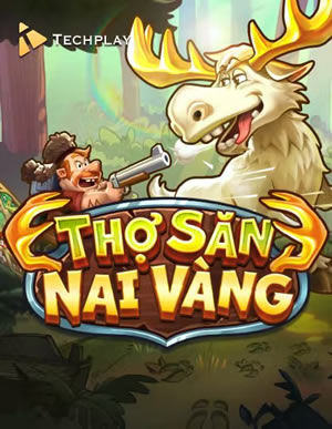 Hạ Long
