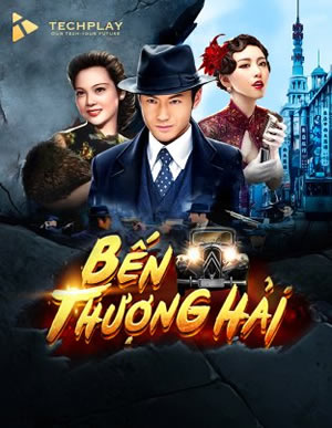 Trò Chơi Side Bet