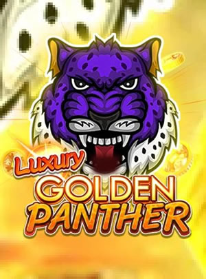 Dragon Legend