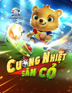 Trò Chơi Hilo