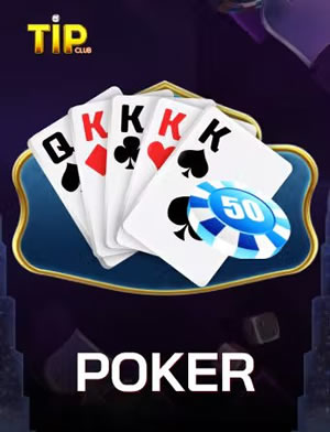Trò Chơi Side Bet