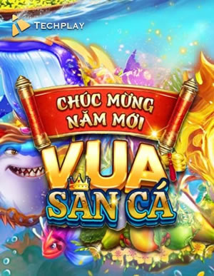 Hoa Sen