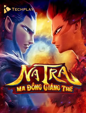 Núi Non