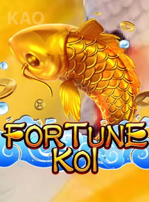 Trò Chơi Việt Nam