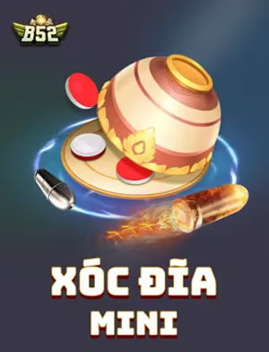 Trò Chơi Dice