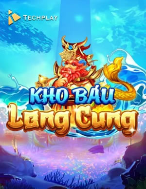 Trò Chơi Ảo