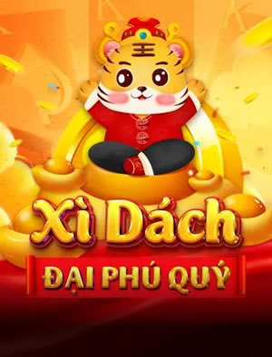 Lion Dance