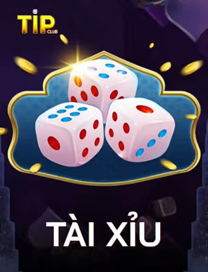Fortune Ox
