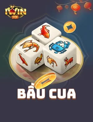 Trò Chơi Cá Độ