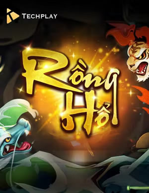 Trò Chơi Truyền Thống