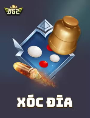 Trò Chơi Bonus