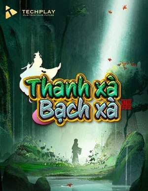Thần Tài