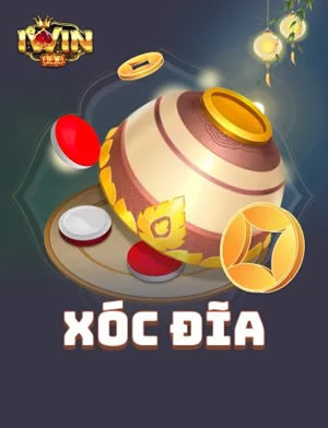 Jackpot Tiến Bộ