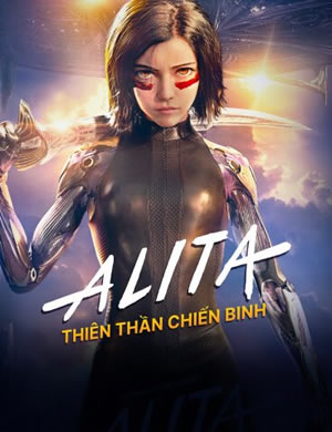 Phỏm Lá