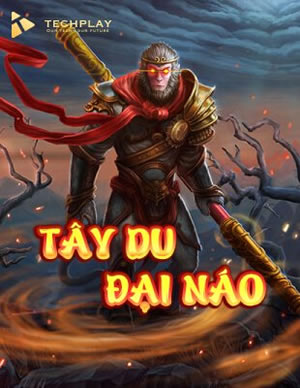 Tổ Tôm Rummy