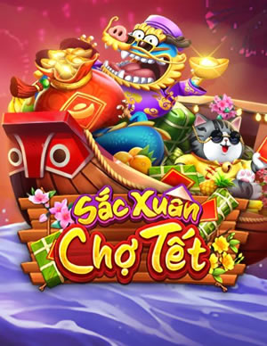 Trò Chơi Aviator