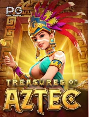 Pai Gow Double