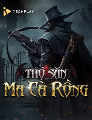 Trò Chơi Jackpot Nhỏ