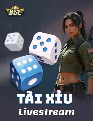 Xập Xám