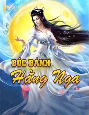Du Lịch Việt