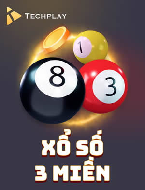 Xì Dách Đôi
