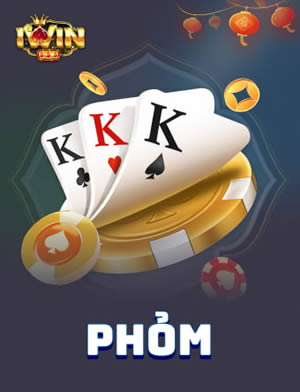 Trò Chơi Tumbling