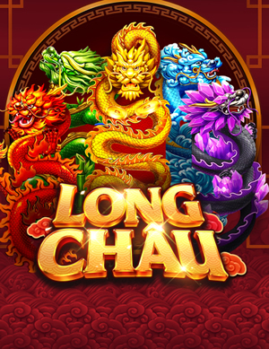 Cơm Tấm