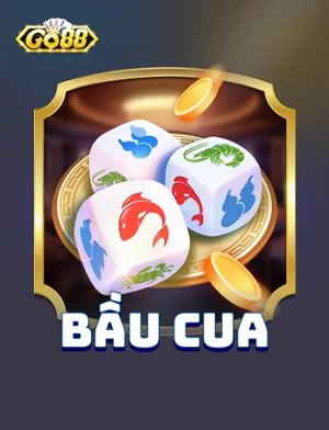 Trò Chơi Scatter