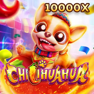 Bầu Cua Tôm Cá