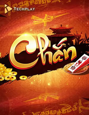 Bàn Chơi 90