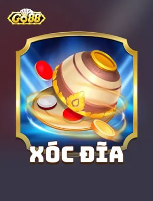 Havana Casino