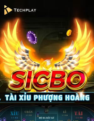 Phở Việt