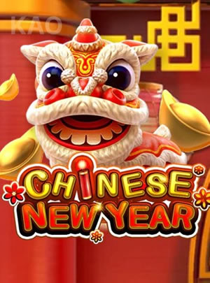 Roman Empire