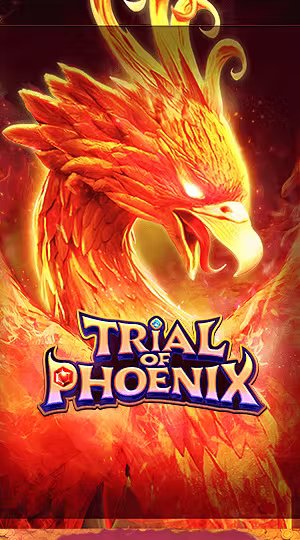 Xóc Đĩa Đỏ Trắng