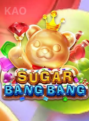 Daily Jackpot