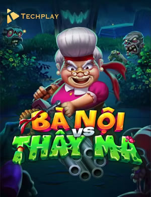 Trò Chơi Bingo