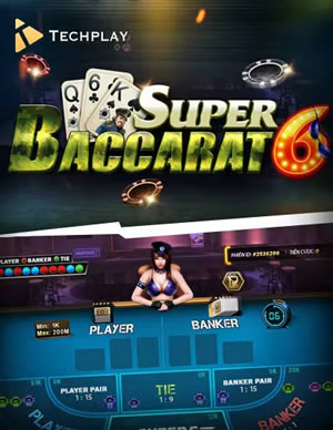 Trò Chơi Double Hand