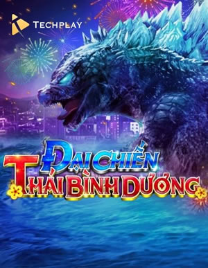 Xì Dách