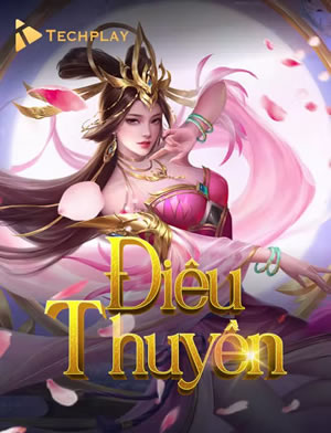 Trò Chơi Wild