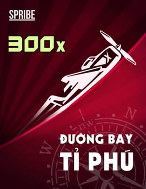 Bầu Cua Animal