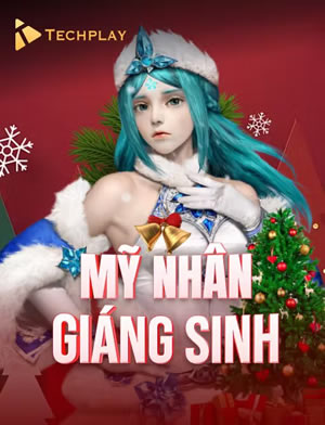 Cá Ngừ