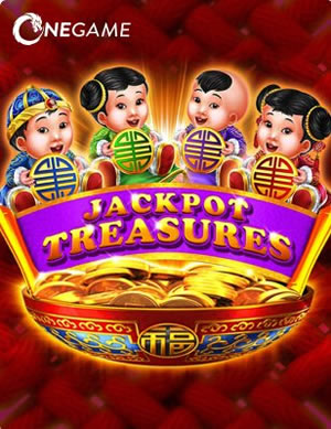 Trò Chơi Mini Game