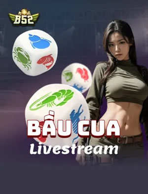 High Roller