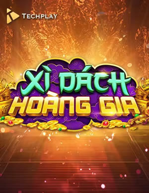 Trò Chơi Color Predict