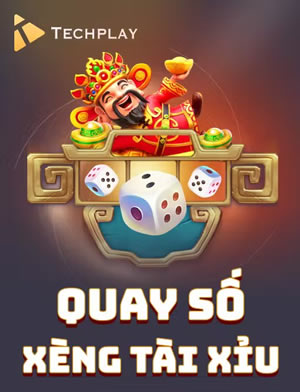 Trò Chơi Nổ Hũ